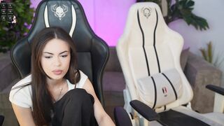 Watch Milana_angell Top Porn Video [Stripchat] - brunettes, petite, brunettes-petite, 69-position, lesbians