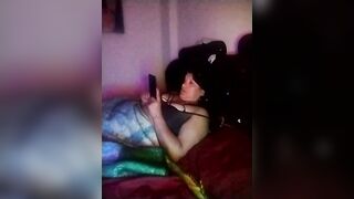 Watch Hanna_Kieran HD Porn Video [Stripchat] - oil-show, foot-fetish, curvy, striptease-latin, small-audience