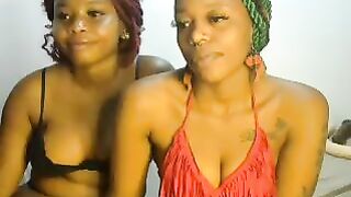 Watch Tempt_n_Tease Best Porn Video [Stripchat] - topless, dirty-talk, recordable-privates, ebony-double-penetration, dildo-or-vibrator