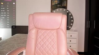 _cutielovely Leaked Porn Video [Stripchat] - sex-toys, latex, ahegao, topless-latin, anal-doggy-style