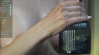 Watch shimmering_stars Cam Porn Video [Chaturbate] - new, young, 18, teen, cute