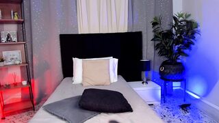 Watch dywengrey1 Leaked Porn Video [Stripchat] - big-ass-teens, oil-show, anal-doggy-style, foot-fetish-teens, anal-fingering
