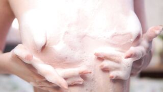 northern_gracia New Porn Video [Chaturbate] - natural, 18, lovense, teen, cute