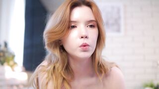 northern_gracia New Porn Video [Chaturbate] - natural, 18, lovense, teen, cute