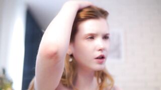 northern_gracia New Porn Video [Chaturbate] - natural, 18, lovense, teen, cute