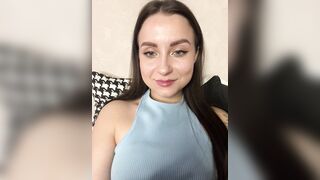 Watch ellie_ssexy Hot Porn Video [Stripchat] - big-tits-blowjob, big-ass-young, humiliation, romantic-white, striptease