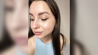 Watch ellie_ssexy Hot Porn Video [Stripchat] - big-tits-blowjob, big-ass-young, humiliation, romantic-white, striptease