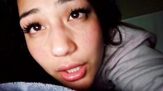 simonesighren Leaked Porn Video [Chaturbate] - bigass, natural, shy, asian