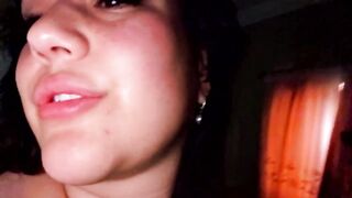 simonesighren Leaked Porn Video [Chaturbate] - bigass, natural, shy, asian