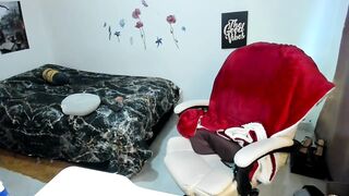 Watch jrcamila HD Porn Video [Stripchat] - topless-milfs, big-ass-doggy-style, milfs, spanking, cheap-privates-milfs