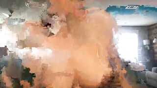 texas_blonde New Porn Video [Chaturbate] - tokenkeno, gaming, biglips, longtongue, skinny