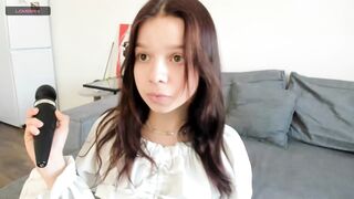 crystal_lilith Best Porn Video [Stripchat] - cooking, couples, corset, brunettes-young, 69-position