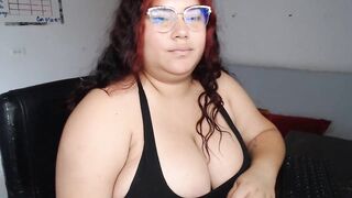 Watch girl_milk2 Hot Porn Video [Stripchat] - brunettes, dildo-or-vibrator-young, big-ass-latin, recordable-publics, big-tits