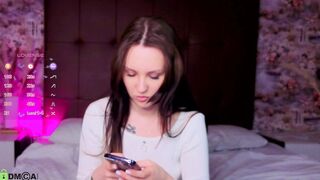 Wendy_mm New Porn Video [Stripchat] - tattoos-white, latex, petite, shaven, twerk