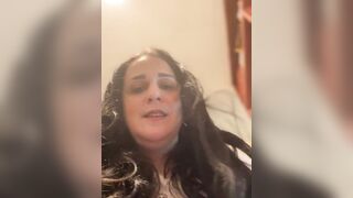 Kansas_american_bbwo HD Porn Video [Stripchat] - trimmed-mixed, big-tits-doggy-style, deepthroat-blowjob, deepthroat, pov