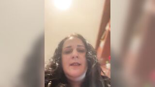 Kansas_american_bbwo HD Porn Video [Stripchat] - trimmed-mixed, big-tits-doggy-style, deepthroat-blowjob, deepthroat, pov