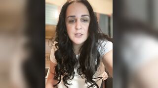 Kansas_american_bbwo HD Porn Video [Stripchat] - trimmed-mixed, big-tits-doggy-style, deepthroat-blowjob, deepthroat, pov