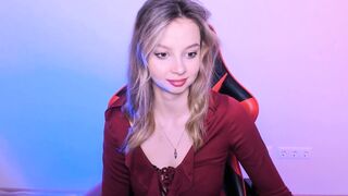 Watch melissa_richardson Top Porn Video [Stripchat] - couples, cuckold, yoga-teens, brunettes-teens, foot-fetish-teens