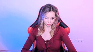Watch melissa_richardson Top Porn Video [Stripchat] - couples, cuckold, yoga-teens, brunettes-teens, foot-fetish-teens