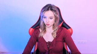 Watch melissa_richardson Top Porn Video [Stripchat] - couples, cuckold, yoga-teens, brunettes-teens, foot-fetish-teens