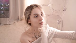 motherlode_ Leaked Porn Video [Chaturbate] - new, bigass, 18, erotic, blond