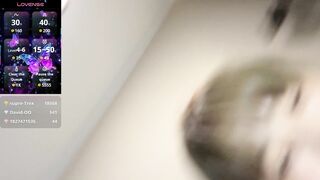 Watch jingyan666 Best Porn Video [Chaturbate] - chinese, new, 18, asian, squirt