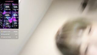 Watch jingyan666 Best Porn Video [Chaturbate] - chinese, new, 18, asian, squirt