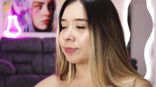 Watch students_porn Top Porn Video [Chaturbate] - bondage, bj, glamour, chubby