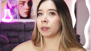 Watch students_porn Top Porn Video [Chaturbate] - bondage, bj, glamour, chubby