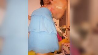 Watch Bitxarabsx HD Porn Video [Stripchat] - cuckold, cam2cam, nipple-toys, hd, girls