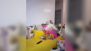Watch Bitxarabsx HD Porn Video [Stripchat] - cuckold, cam2cam, nipple-toys, hd, girls