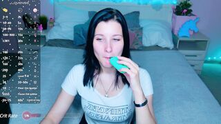 SarahStanley HD Porn Video [Stripchat] - tattoos, couples, blowjob-ahegao, cock-rating, deepthroat-blowjob