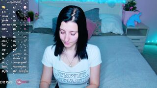 SarahStanley HD Porn Video [Stripchat] - tattoos, couples, blowjob-ahegao, cock-rating, deepthroat-blowjob