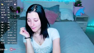 SarahStanley HD Porn Video [Stripchat] - tattoos, couples, blowjob-ahegao, cock-rating, deepthroat-blowjob