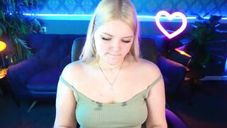 Watch Cutee_Dora Cam Porn Video [Stripchat] - cosplay, blowjob-teens, athletic, middle-priced-privates-teens, cock-rating