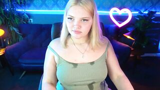 Watch Cutee_Dora Cam Porn Video [Stripchat] - cosplay, blowjob-teens, athletic, middle-priced-privates-teens, cock-rating