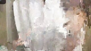 Watch cream_central Top Porn Video [Chaturbate] - natural, bigdick, blonde, noanal, butt