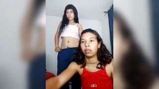 Miss_sparkle00 Top Porn Video [Stripchat] - titty-fuck, squirt-latin, big-tits-titty-fuck, anal-toys, colombian-petite
