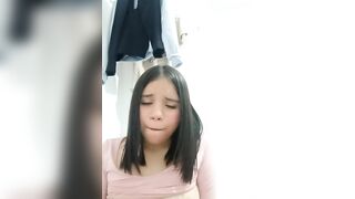 Watch Tatiana-Flame_69 Top Porn Video [Stripchat] - yoga-teens, latin-masturbation, hairy, cooking, oil-show
