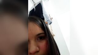 Watch Tatiana-Flame_69 Top Porn Video [Stripchat] - yoga-teens, latin-masturbation, hairy, cooking, oil-show