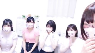 Watch Coco_Cute HD Porn Video [Stripchat] - cosplay, topless, lovense, hd, group-sex