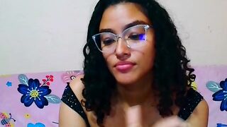 Watch wild_jennifer Hot Porn Video [Stripchat] - cumshot, girls, colombian, fingering, leather