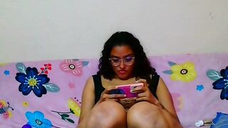 Watch wild_jennifer Hot Porn Video [Stripchat] - cumshot, girls, colombian, fingering, leather