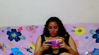 Watch wild_jennifer Hot Porn Video [Stripchat] - cumshot, girls, colombian, fingering, leather