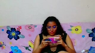 Watch wild_jennifer Hot Porn Video [Stripchat] - cumshot, girls, colombian, fingering, leather