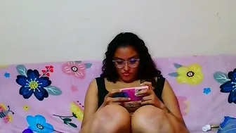 Latest Porn Videos From VamGirlsLeak, Page 366
