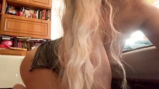 Watch littlepoison12 Leaked Porn Video [Chaturbate] - new, 18, lovense, squirt