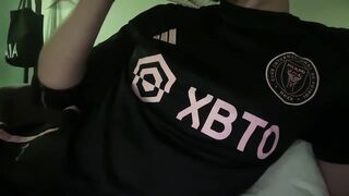 wolffl4 HD Porn Video [Chaturbate] - ass, new, couple, sensual, slutty