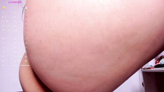 Watch bustylola_ Hot Porn Video [Stripchat] - cam2cam, anal-fingering, anal-creampie, twerk-latin, striptease-latin
