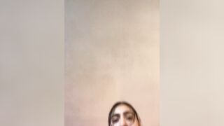 solmonroy_pinkk Leaked Porn Video [Stripchat] - cheap-privates, latin-teens, small-tits, recordable-privates-teens, dildo-or-vibrator